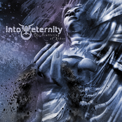 Paralyzed by Into Eternity