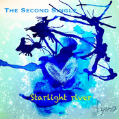 Starlight River (Lullaby)