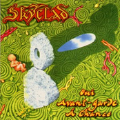 If I Die Laughing, It'll Be An Act Of God by Skyclad