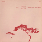 African Magic