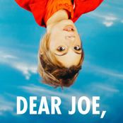 Dear Joe, [Explicit]