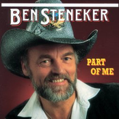 ben steneker