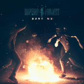 Bury Me - Single
