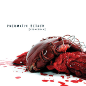 Holowh by Pneumatic Detach
