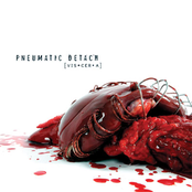 Relentless by Pneumatic Detach