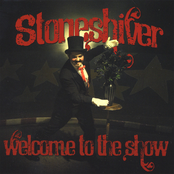 Stoneshiver: Welcome to the Show