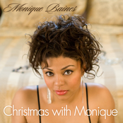 Christmas with Monique
