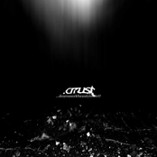 ...doyouseekbeautyindirt? EP