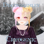 Cryogenic