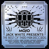 The Best of Third Man Records