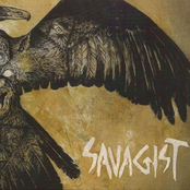 Savagist: Domestic Becoming Feral