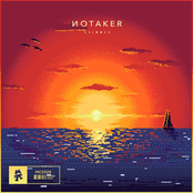 Notaker: Shimmer