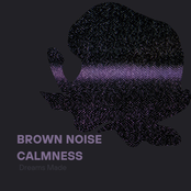 Brown Noise Calmness