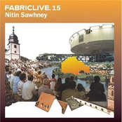 Fabriclive 15