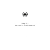 Arrows (Love Thy Brother Remix)