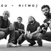 neo-ritmo