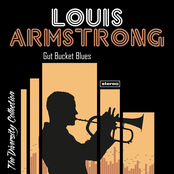 Yes! I'm In The Barrel by Louis Armstrong & His All-stars