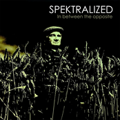 Different People by Spektralized