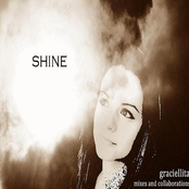 SHINE - mixes and collaborations