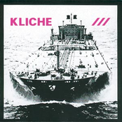Panorama by Kliché