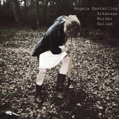 Arkansas Murder Ballad No. 1