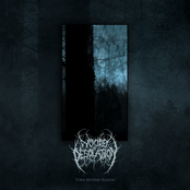 The Inevitable End by Woods Of Desolation