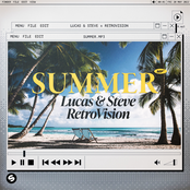 Summer.mp3 - Single