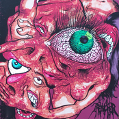 Lips..................