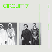 The Force by Circuit 7