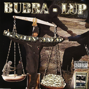 Bubba-lup