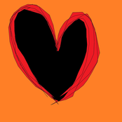 Sju låtar om ofrivillig kärlek