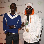 akon & t-pain