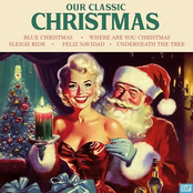 Our Classic Christmas