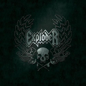 Long Time Coming by Exploder