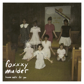 Heaven Waits for You