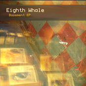 Basement EP