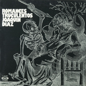 Romances Truculentos