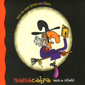 Tan só con leres un libro