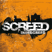 He by Screed