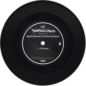 Dice Game (Bonus 7 Inch) VLS