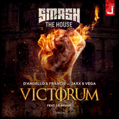 Victorum