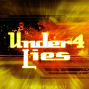 Under 4