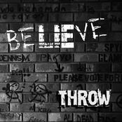 Believe
