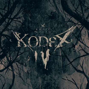 Kodex IV