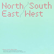 North/South/East/West