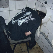 (7r4i1 MIX) NYT3M4R3’s L41R 🏰🩸⛓ ft. boiiimanirussia(prod. smokkestaxkk)