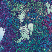 Plight: Black Summer EP