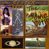 Sonic Youth: Sister