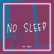 NO SLEEP