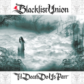 Til Death Do Us Part